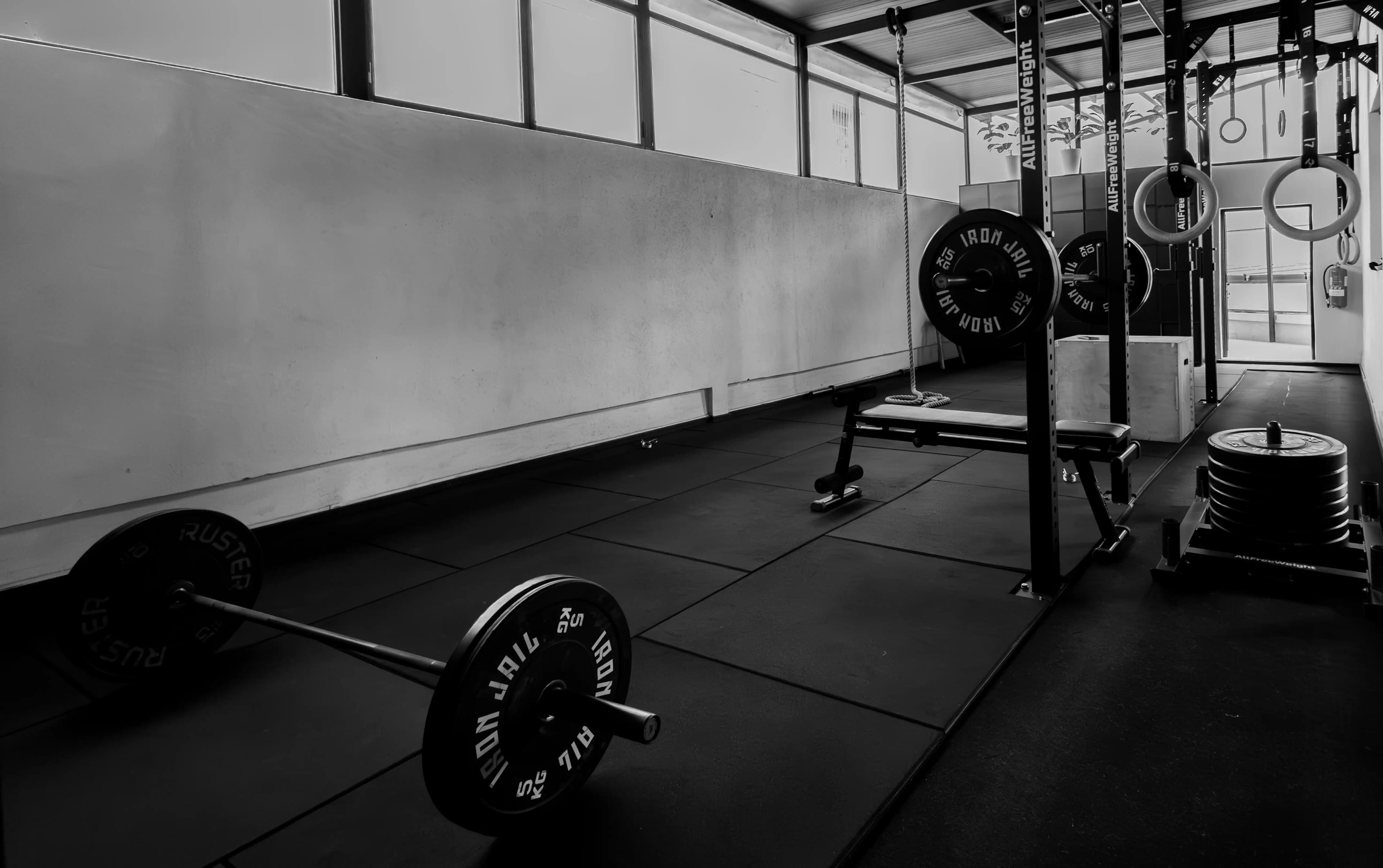 Les meilleurs cours de fitness à Marrakech