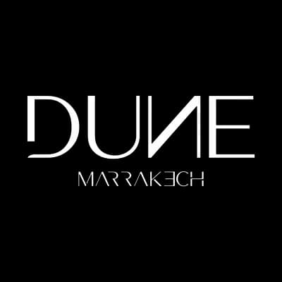Dune Training - Salle HYROX et WOD à Marrakech