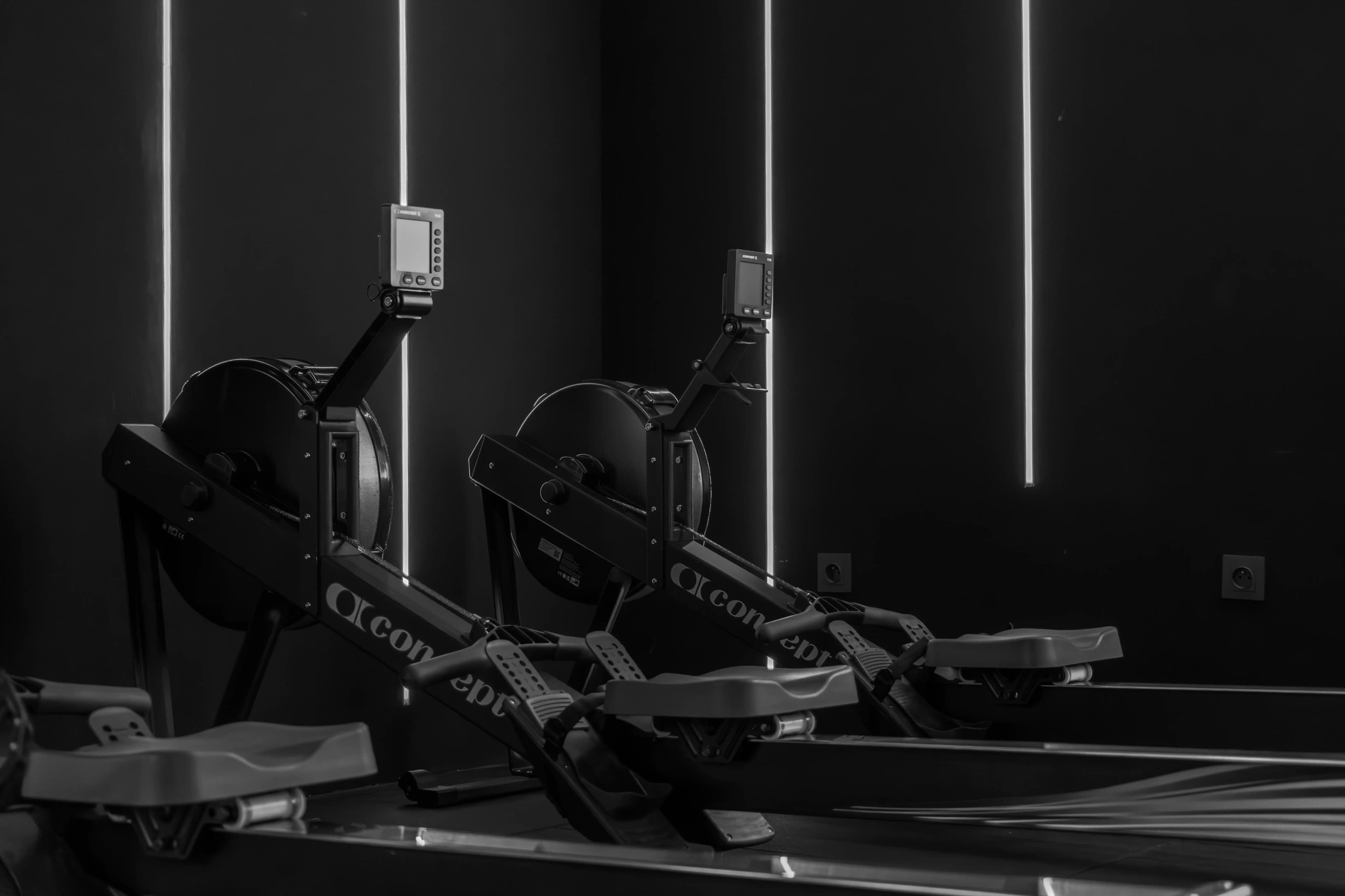 Bootcamp à Marrakech. Le Saturday Challenge de Dune Training