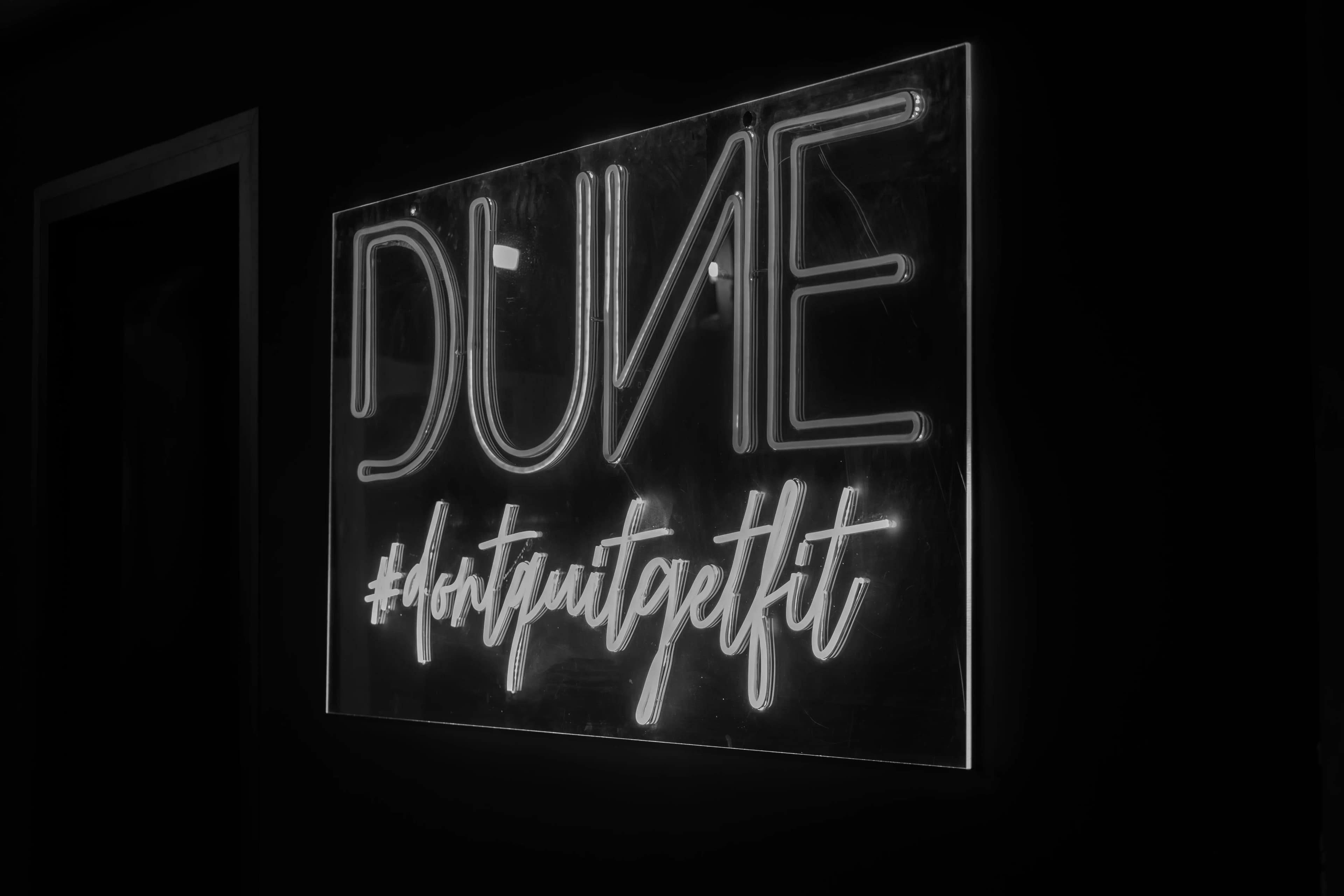 Gym Day Pass Marrakech. Prices & Options