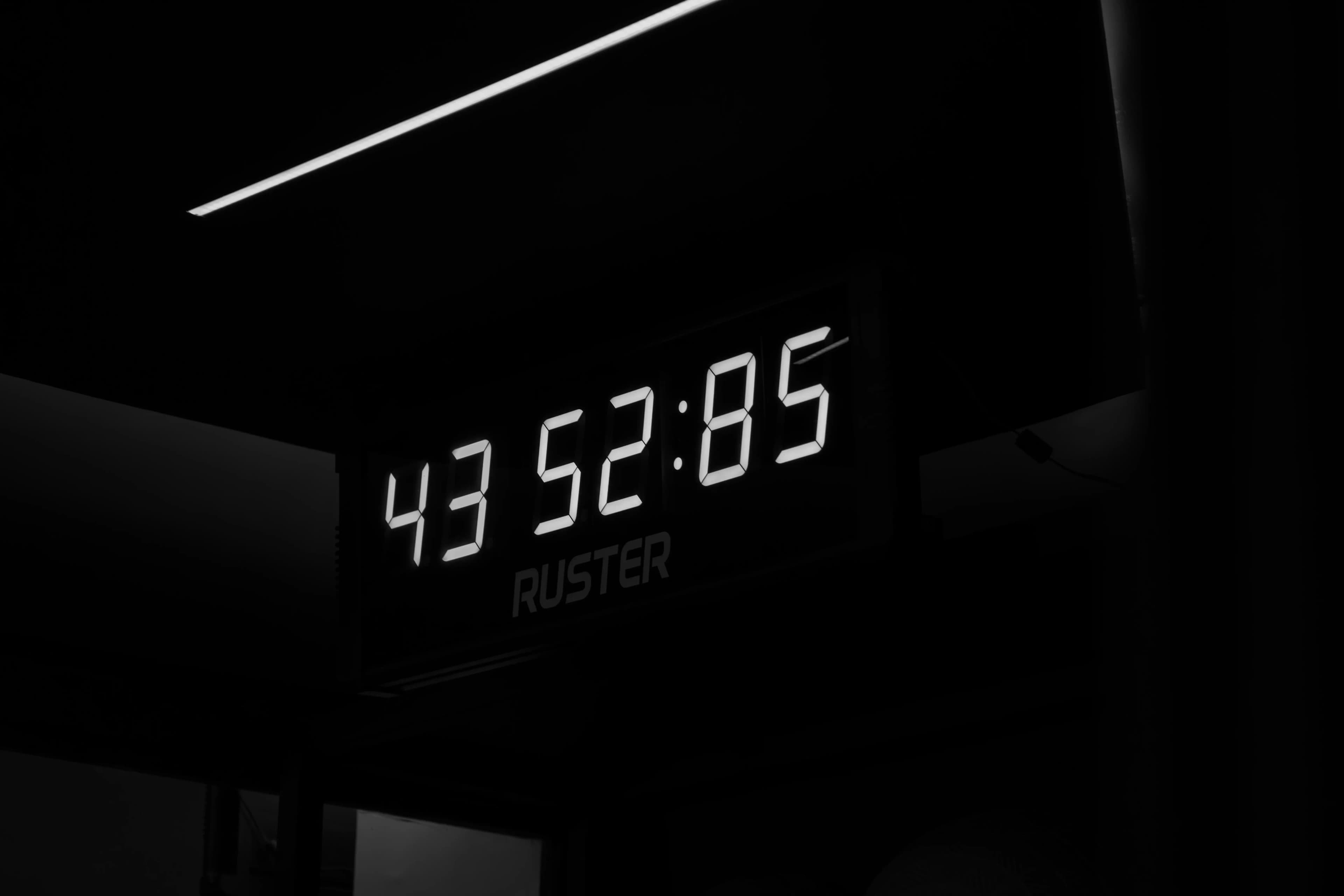 Cours en petit groupe à Dune Training