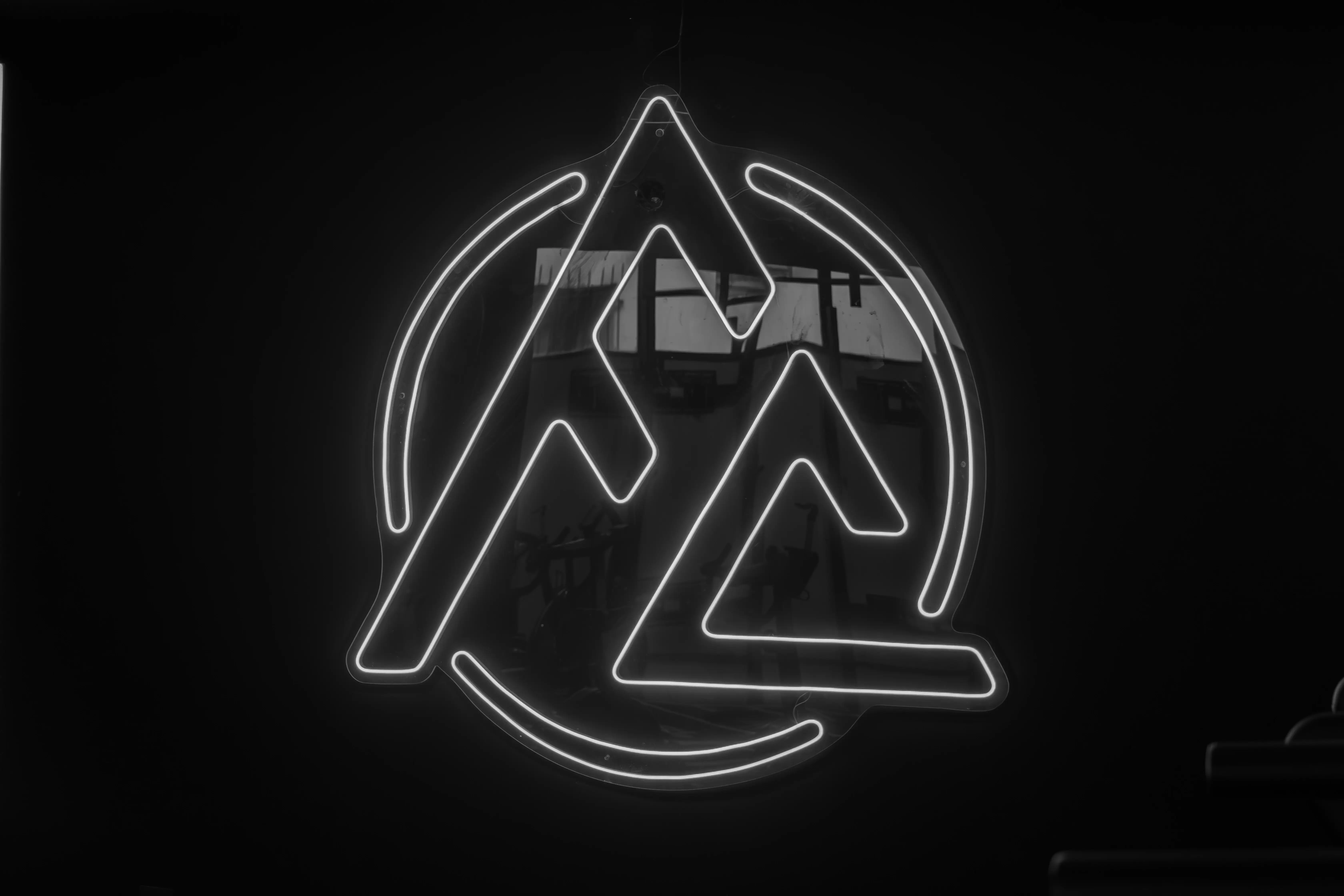 Dune logo